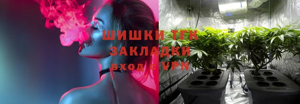 альфа пвп Надым