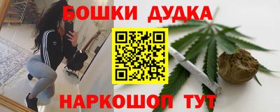 Альфа ПВП Апрелевка