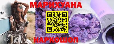 Альфа ПВП Апрелевка