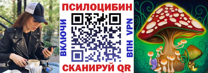 закладки  Набережные Челны  МЕГА ССЫЛКА  Псилоцибиновые грибы Psilocybine cubensis 